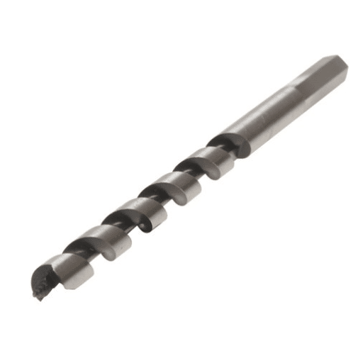Auger Bit Definition: Understanding Augers and Drill Bits