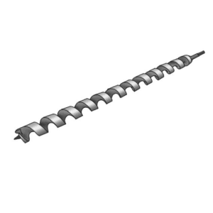 Auger Bit Definition: Understanding Augers and Drill Bits