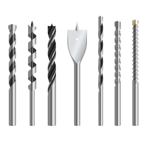Introduction to Augers
