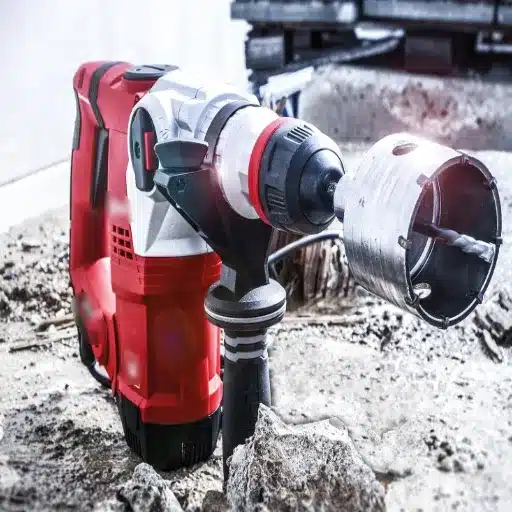 DIY Maintenance Tips for Beginners