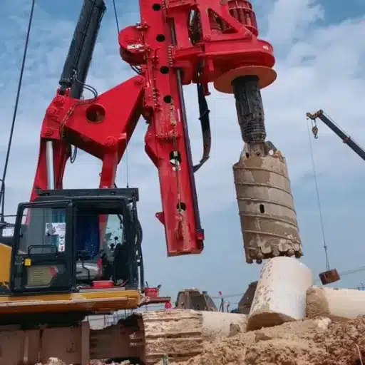 Maximizing Efficiency with the Drill Master Bit Set