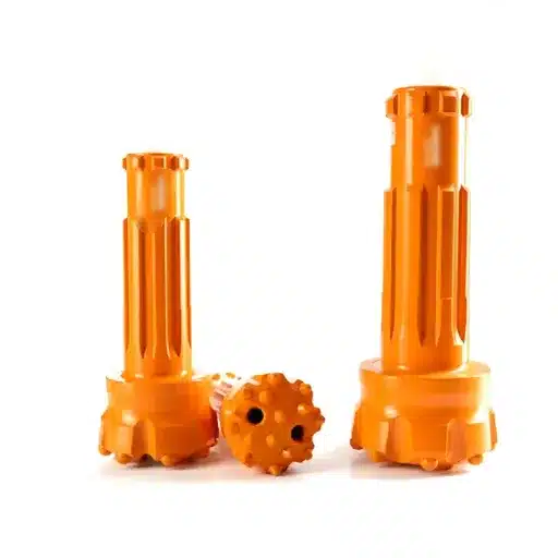 Tips for Choosing the Best Drill for Drilling Stone