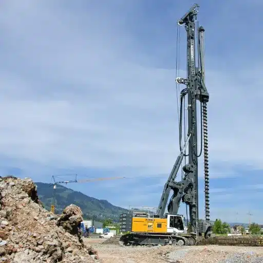 Challenges and Considerations in CFA Projects