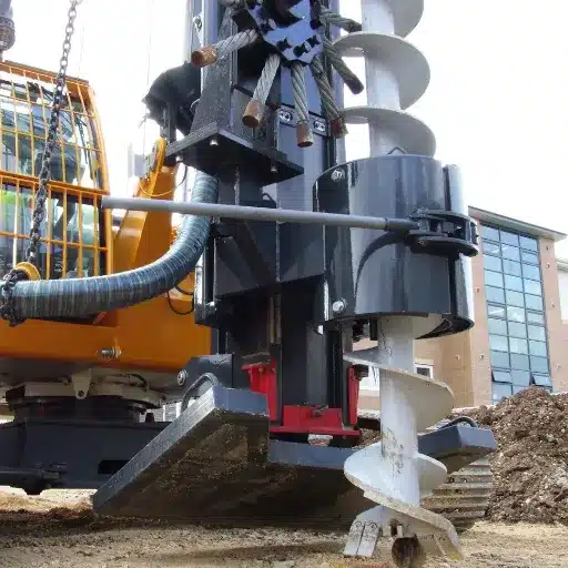 Impact of Vibration and Environmental Considerations