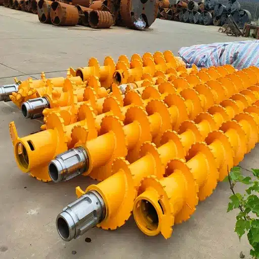 Innovations and Advancements in CFA Technology