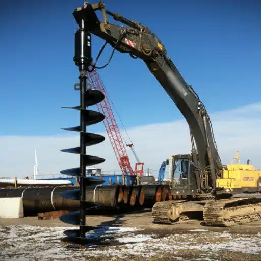 Key Features to Look for in CFA Equipment