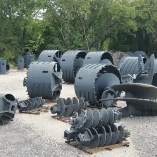 Related Products and Tools for Core Drilling