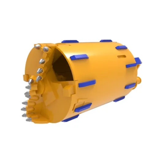 Challenges and Disadvantages of Bucket Drilling