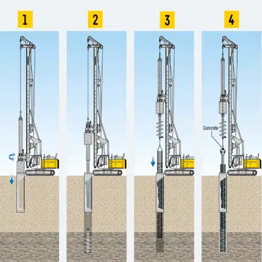 Essential Maintenance Tips for Your Kelly Bar