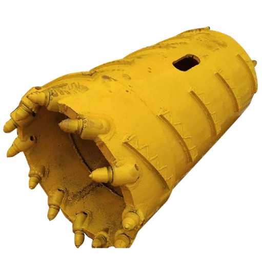 Core Barrel Manufacturer Selection Checklist